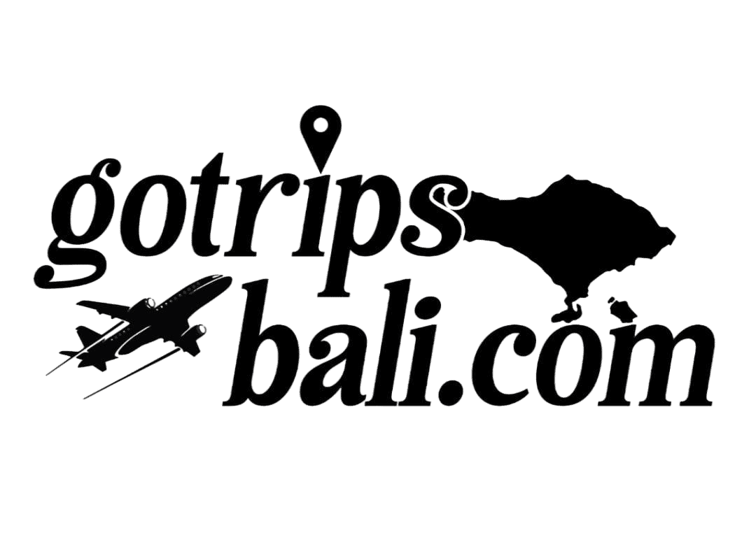 gotripsbali.com